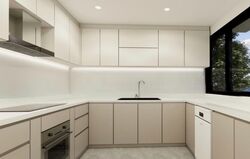 Jalan Tua Kong (D15), Terrace #577100011
